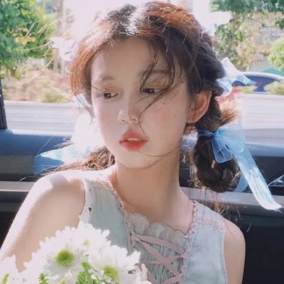小棉袄