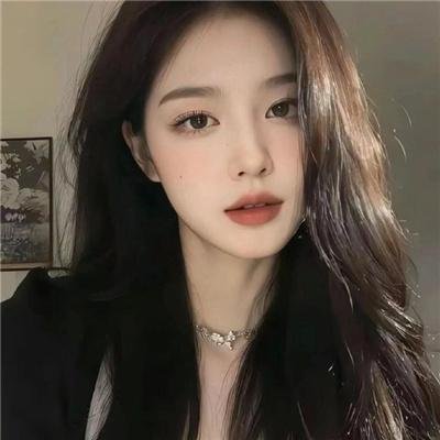 恶魔夜晚来