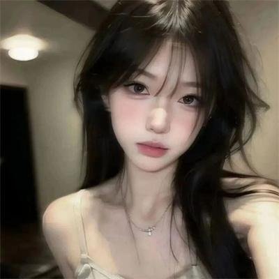 有空的话