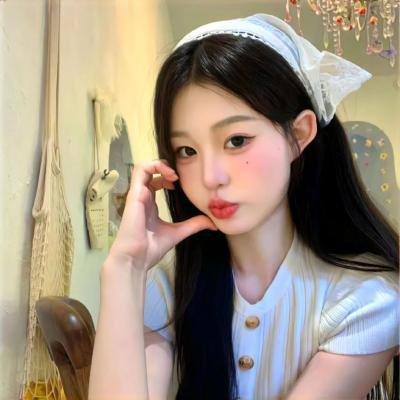 小淘气
