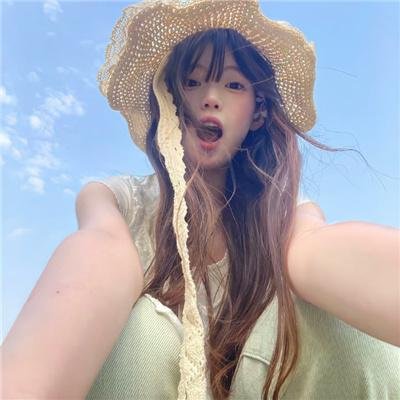 婚头转向