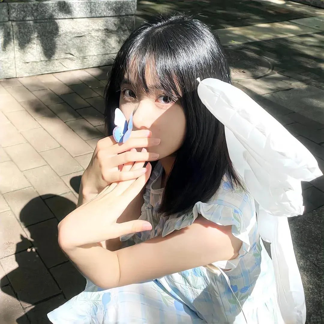 大片