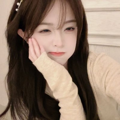 七音符