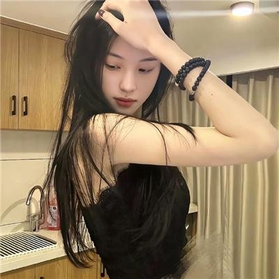 梦响唐人街