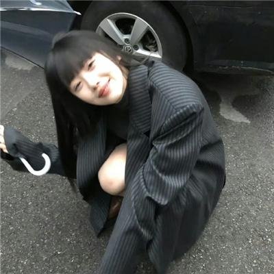 狡猾的保姆