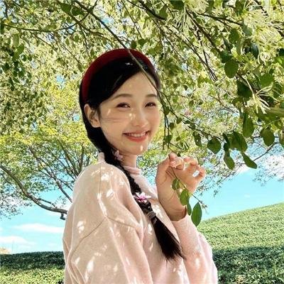 紧张大师