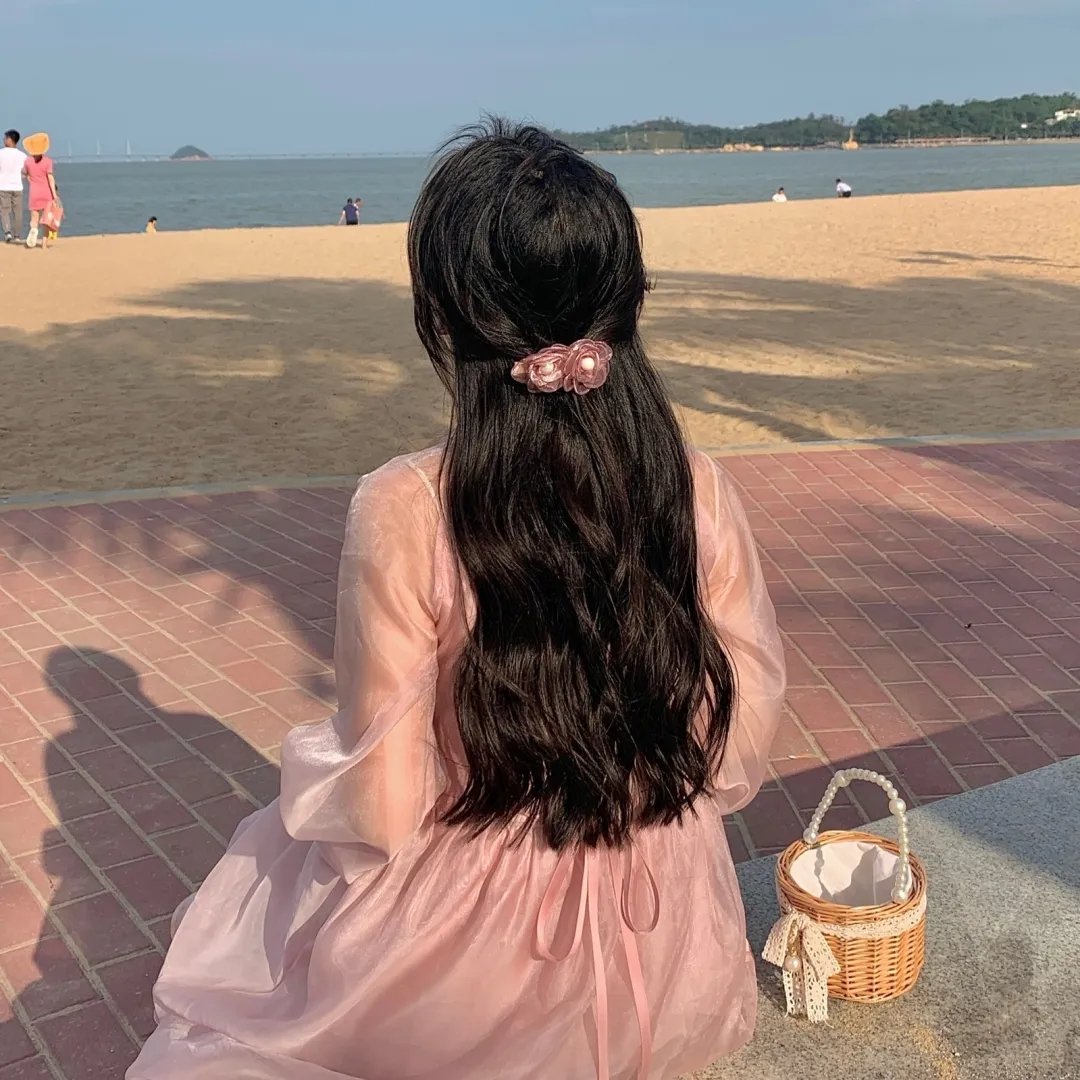 服从2018