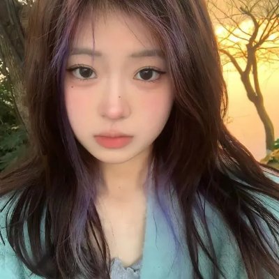 病态男孩