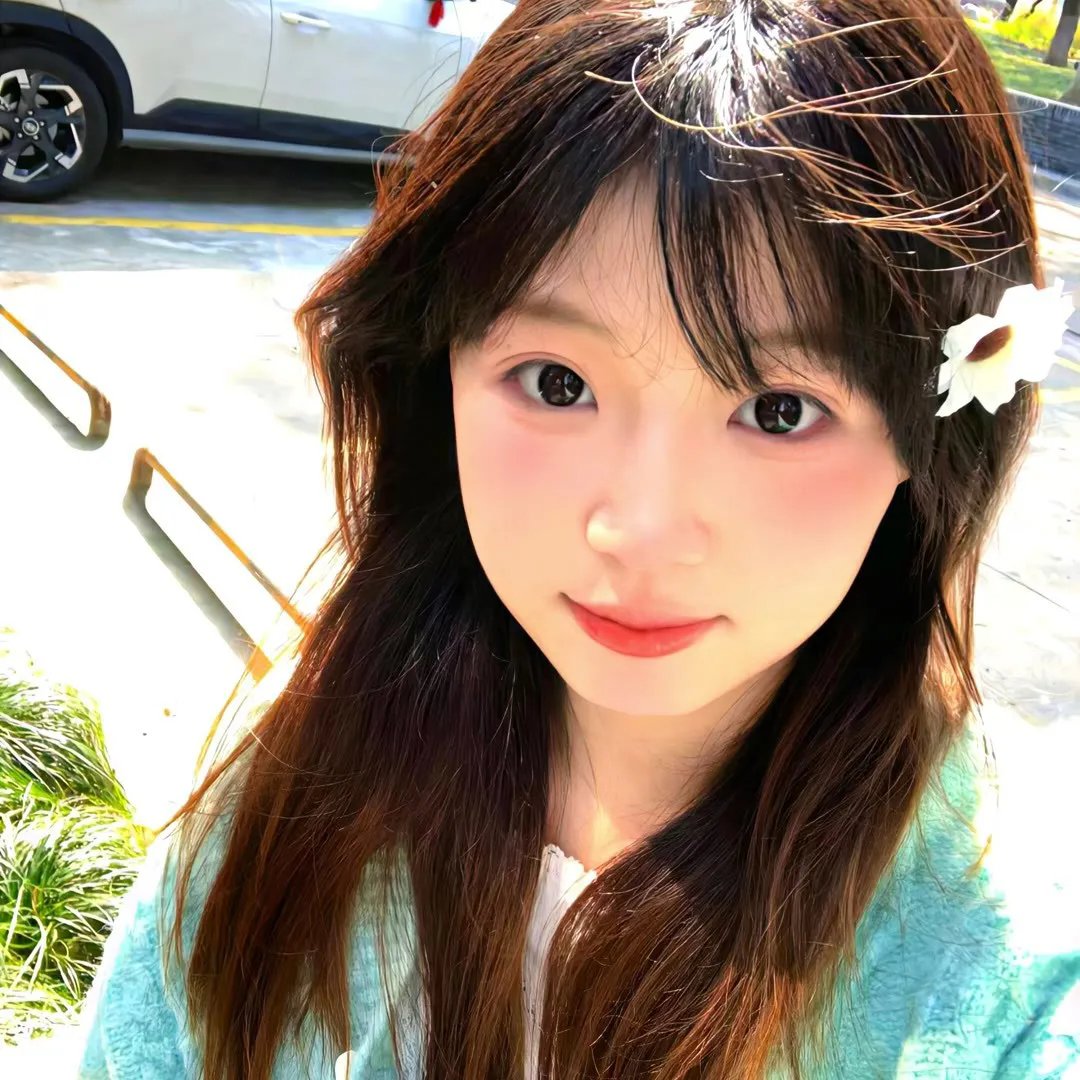 我女友系零零7