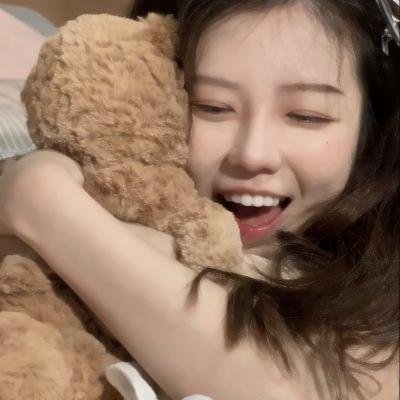 最后的城堡