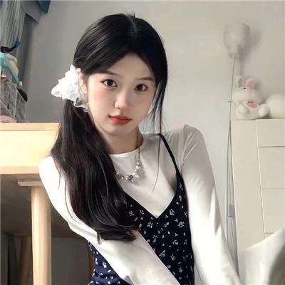 寻找无限的尽头