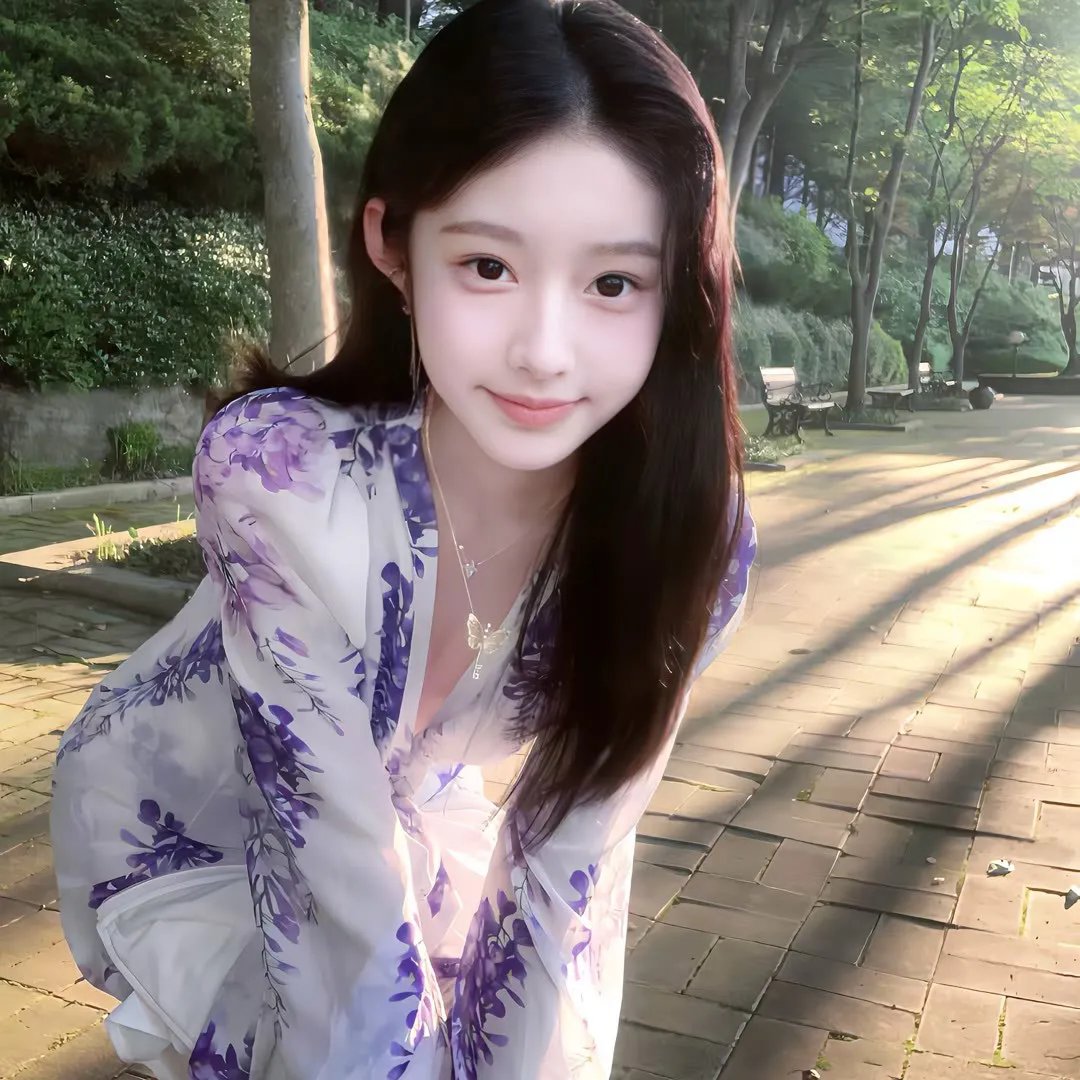 树木之城