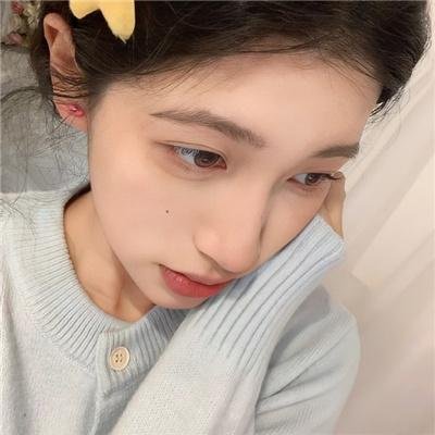 某某同志