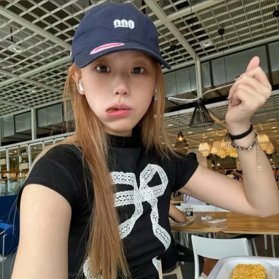 现金与爱情