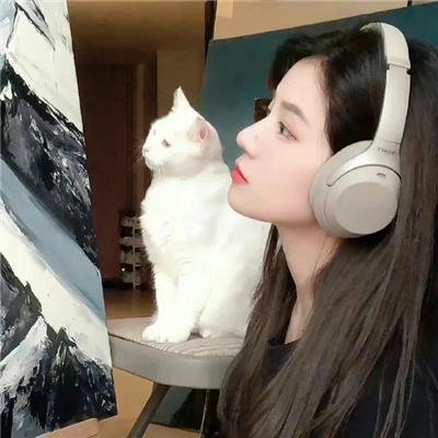 越洋记