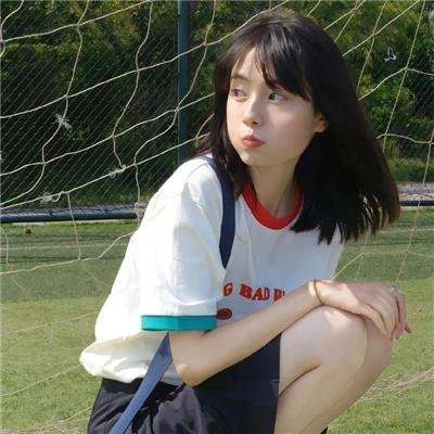 聪明的小母鸡