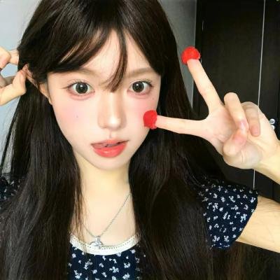 离恨歌