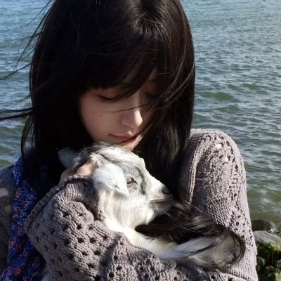 小可爱娜斯佳第二季