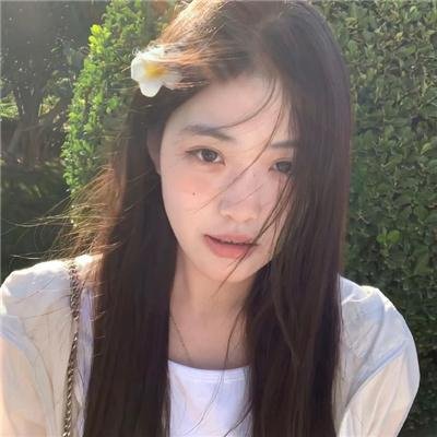 肮脏的心