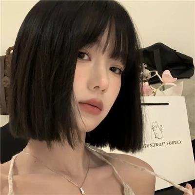 望我